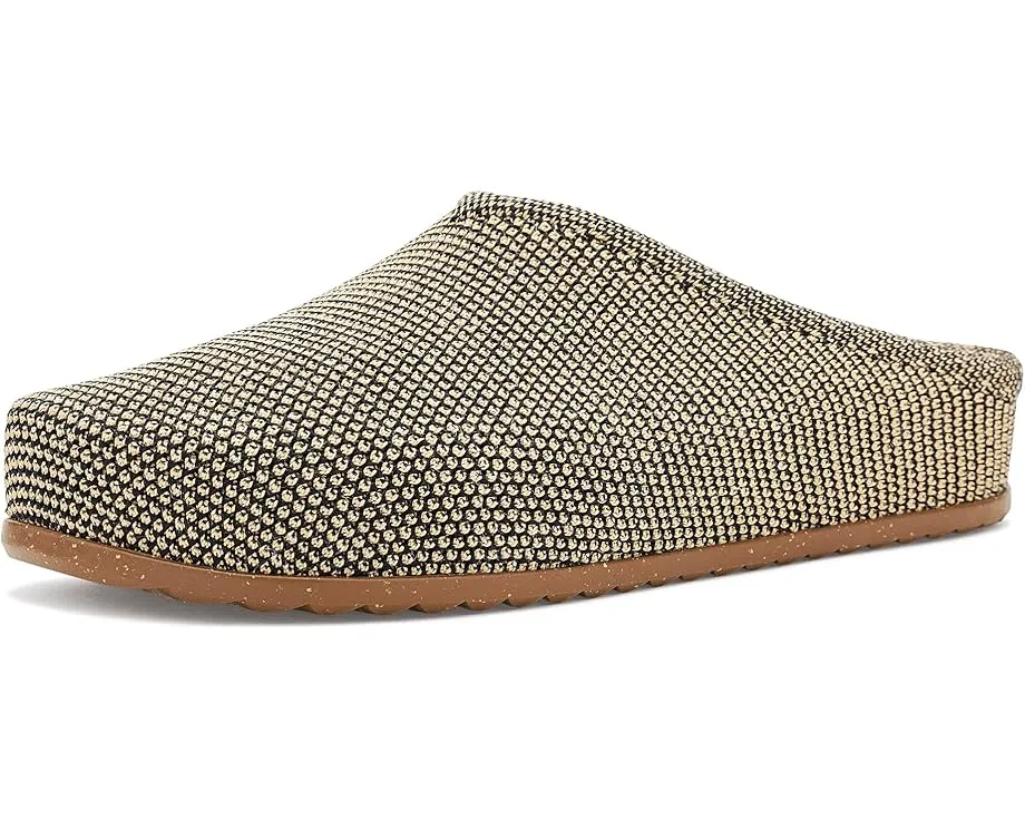 Клоги Rothy's The Casual Clog из мериносовой шерсти и переработанного пластика