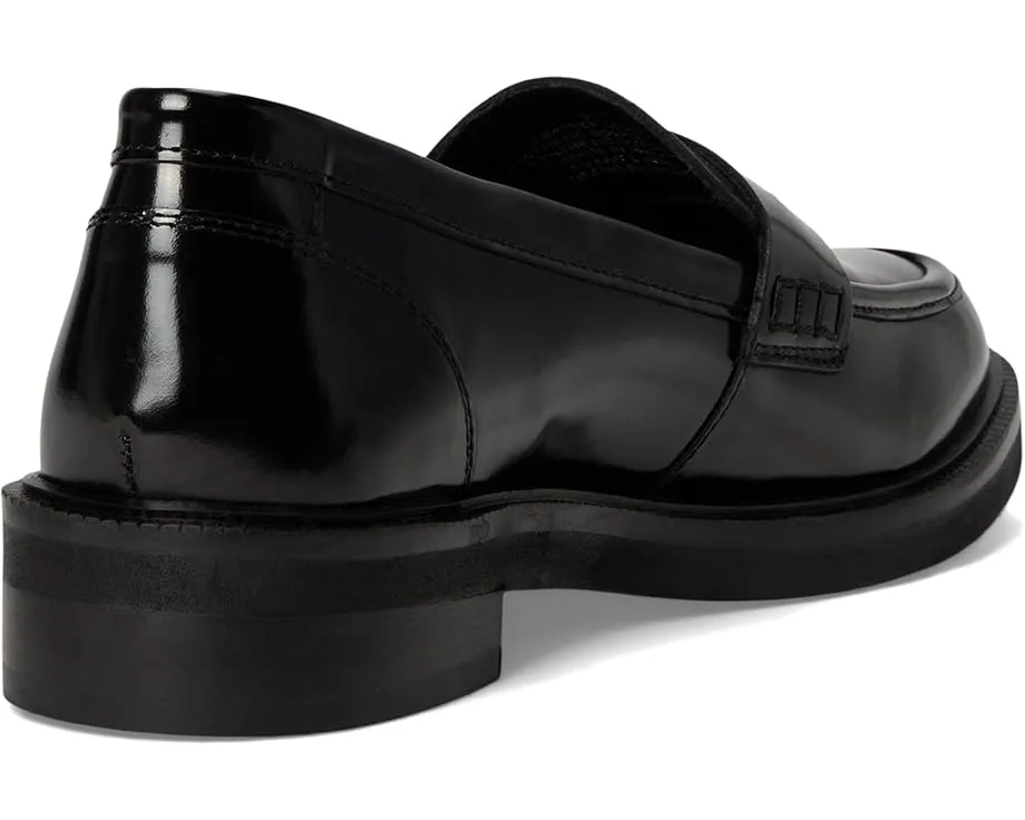 Лоферы Seychelles Dover с платформой и мыском