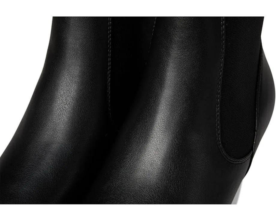 Ботильоны Bandolino Celebrate на шпильке с острым носком и эластичными вставками