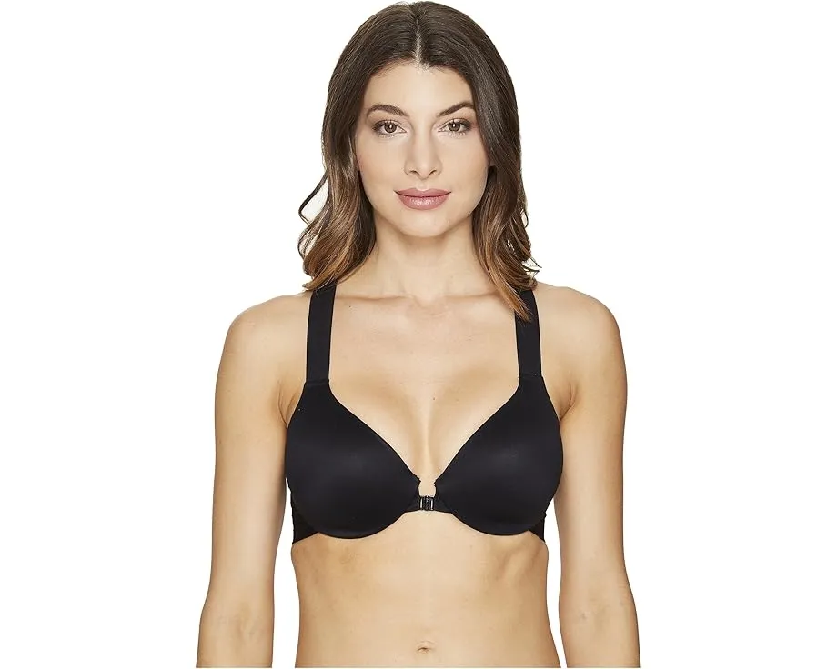 Бюстгальтер SPANX Bra-llelujah!® с легкой поддержкой и открытой спиной