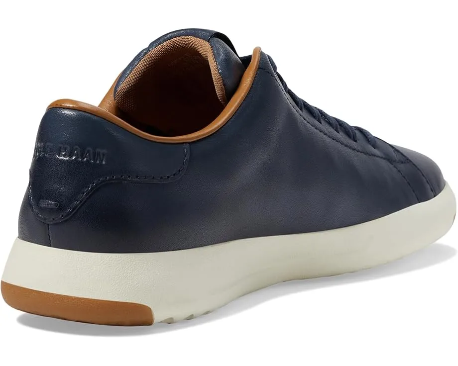 Кроссовки Cole Haan Grandpro Tennis с амортизированной подошвой