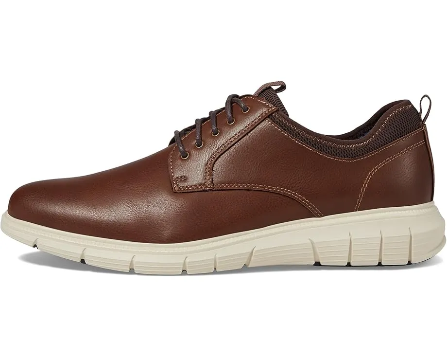 Dockers Trine с противоскользящей подошвой и стелькой Supreme Comfort