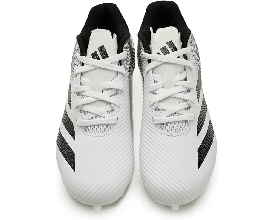 Бутсы adidas Kids adiZero Electric 2.0 II для американского футбола