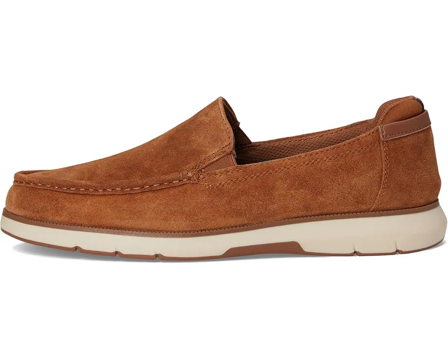 Мокасины Dr. Scholl's Feel Engaged для мужчин с поддержкой при плантарном фасциите