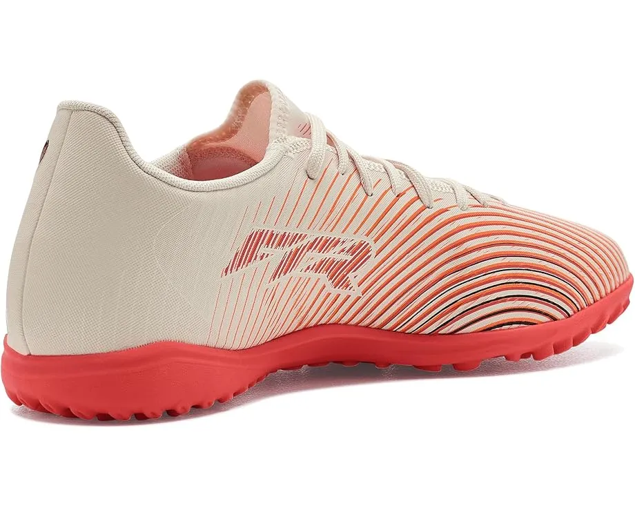 Бутсы Puma Future 9 Play Turf Training для тренировок