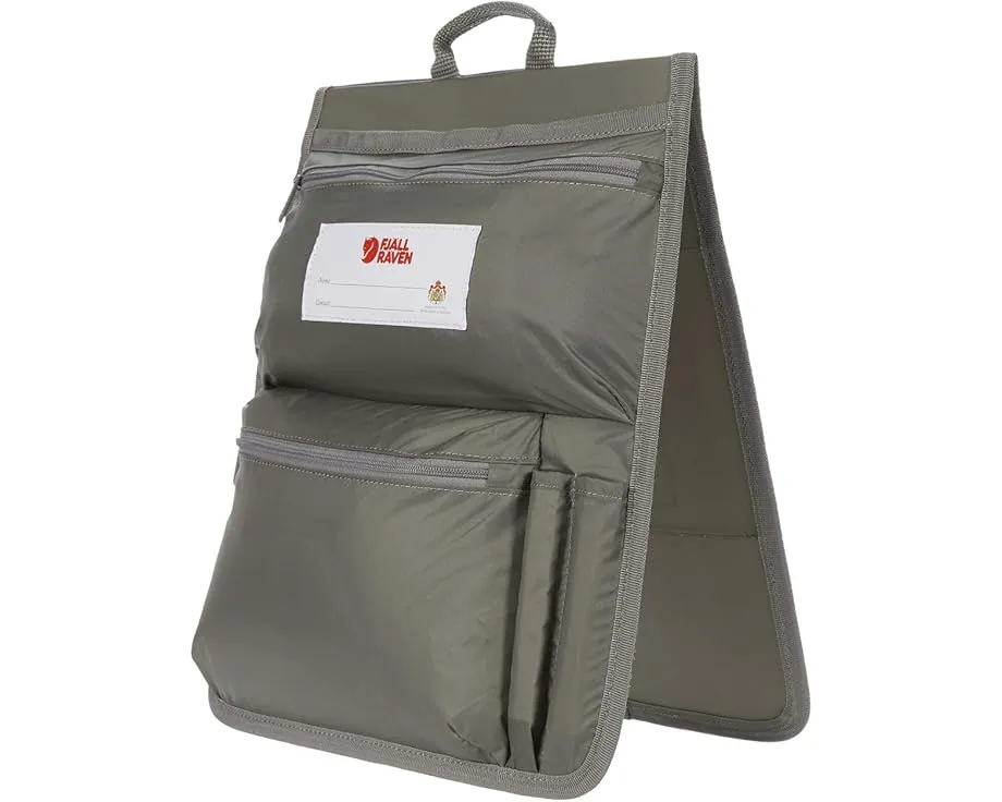 Органайзер Fjällräven Kånken Organizer для рюкзака