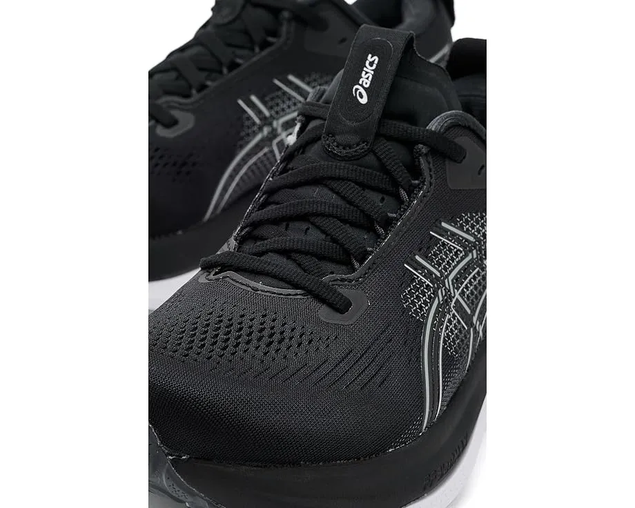 Кроссовки Gel-Kayano 33 ASICS беговые