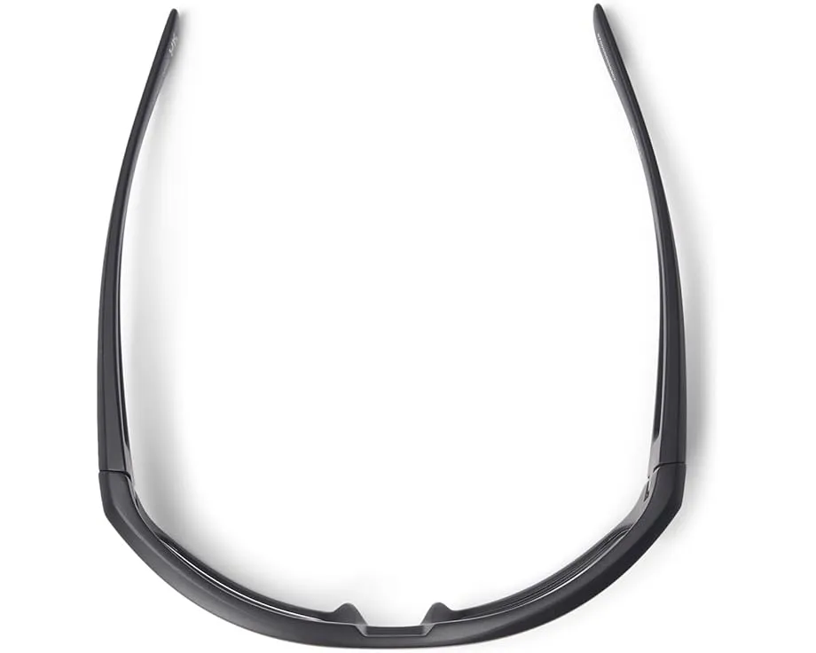 Солнцезащитные очки Spy Optic Dirk Ansi с технологией Happy Lens и фотохромными линзами