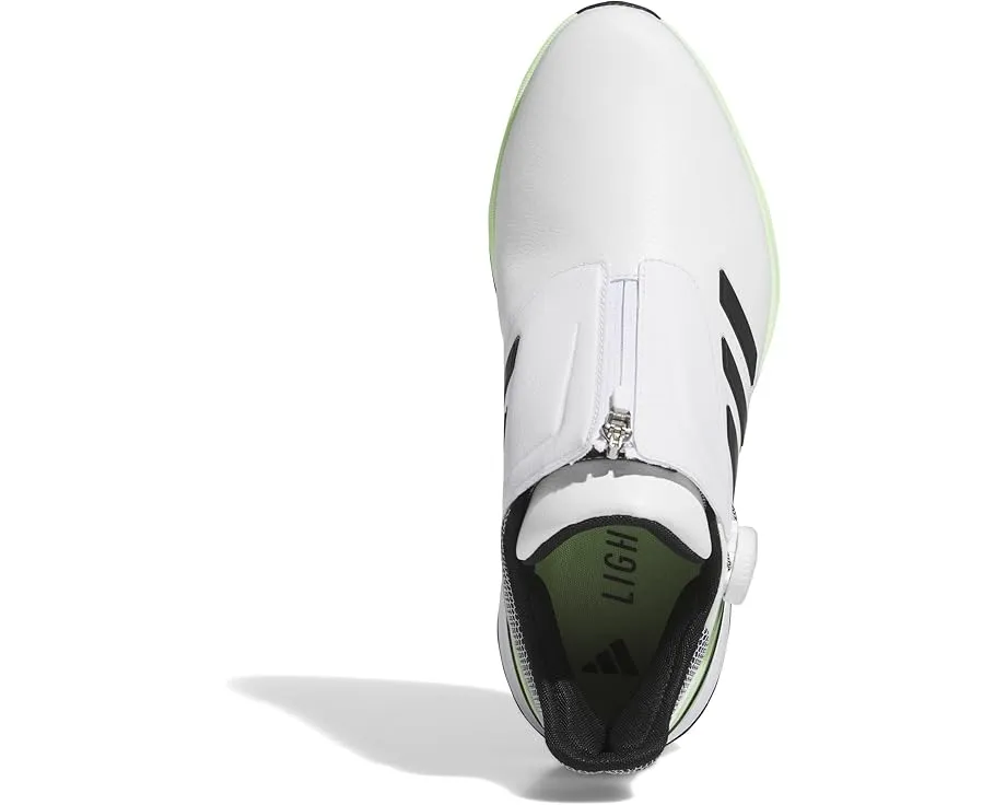 Adidas Solarmotion 24 BOA бесшиповые гольф-кроссовки с системой BOA