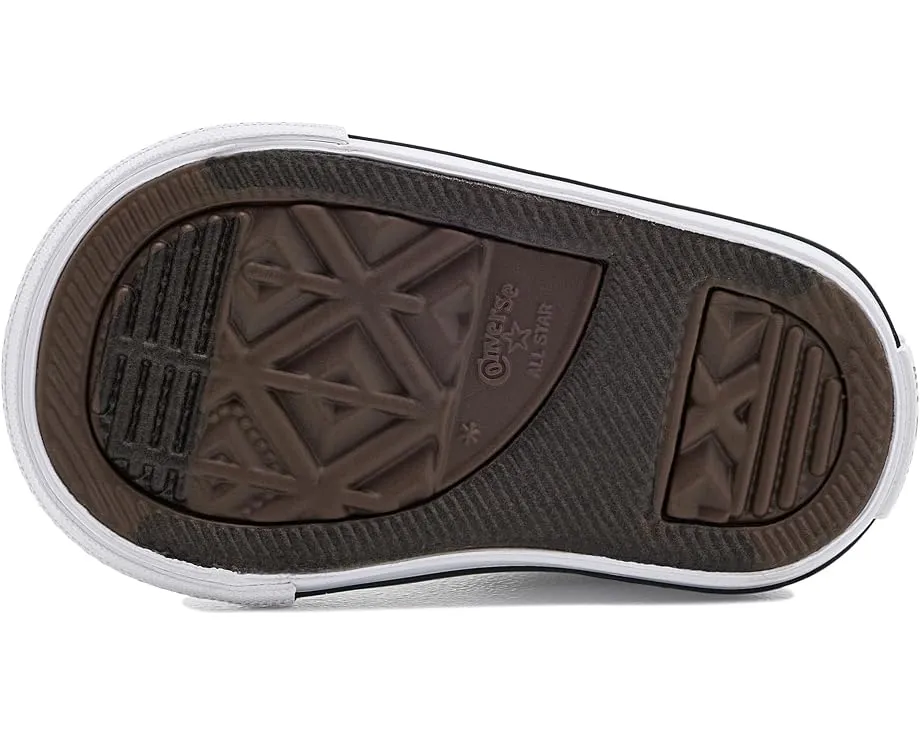 Кеды Converse Chuck Taylor All Star Malden Street Easy-On для малышей