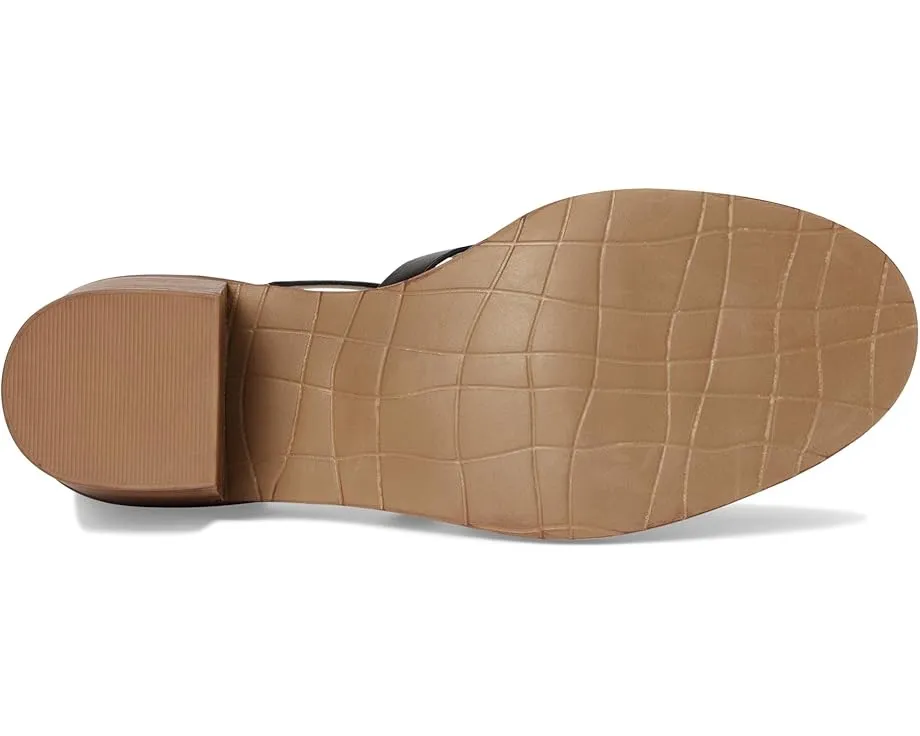 Босоножки Seychelles Cinematic Heel с ремешком на щиколотке