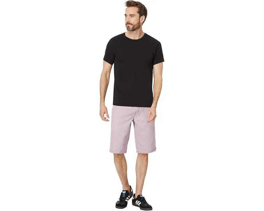 Levi's® 469 Loose Shorts шорты свободного кроя