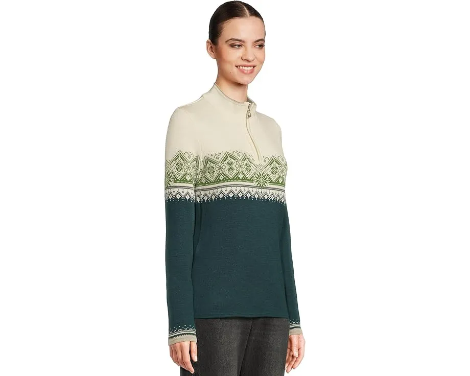 Ботинки Sperry Mako 2 Eye из премиальной кожи с ручной прошивкой