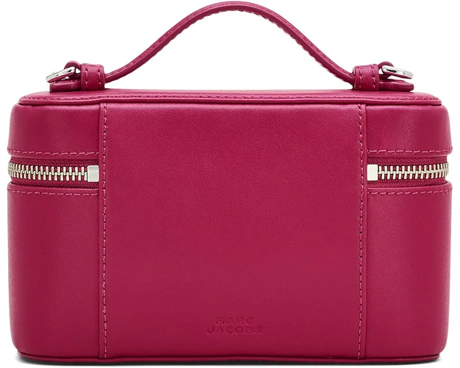 Повседневная сумочка Marc Jacobs The Everyday Vanity Bag