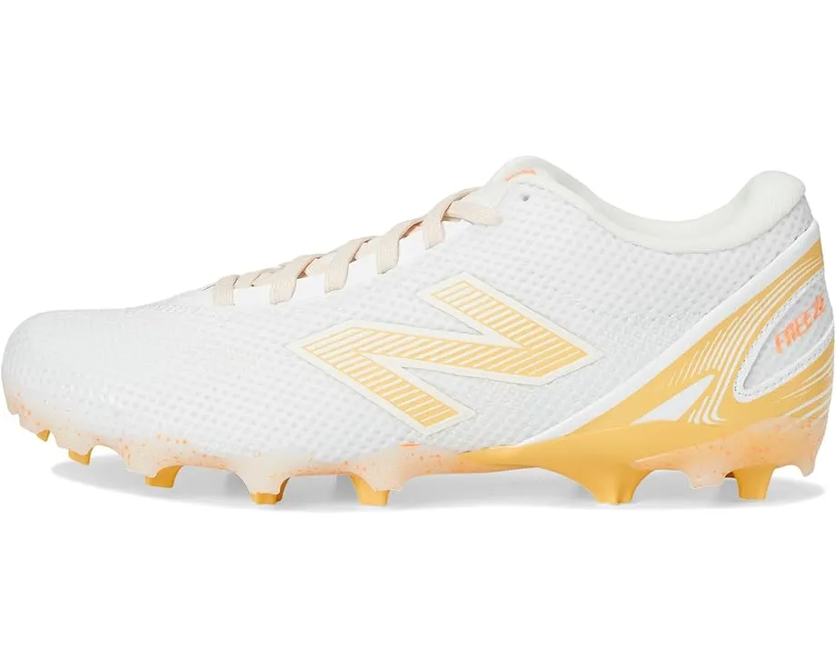 Низкие кроссовки New Balance FreezeLX V5 Low для тренировок