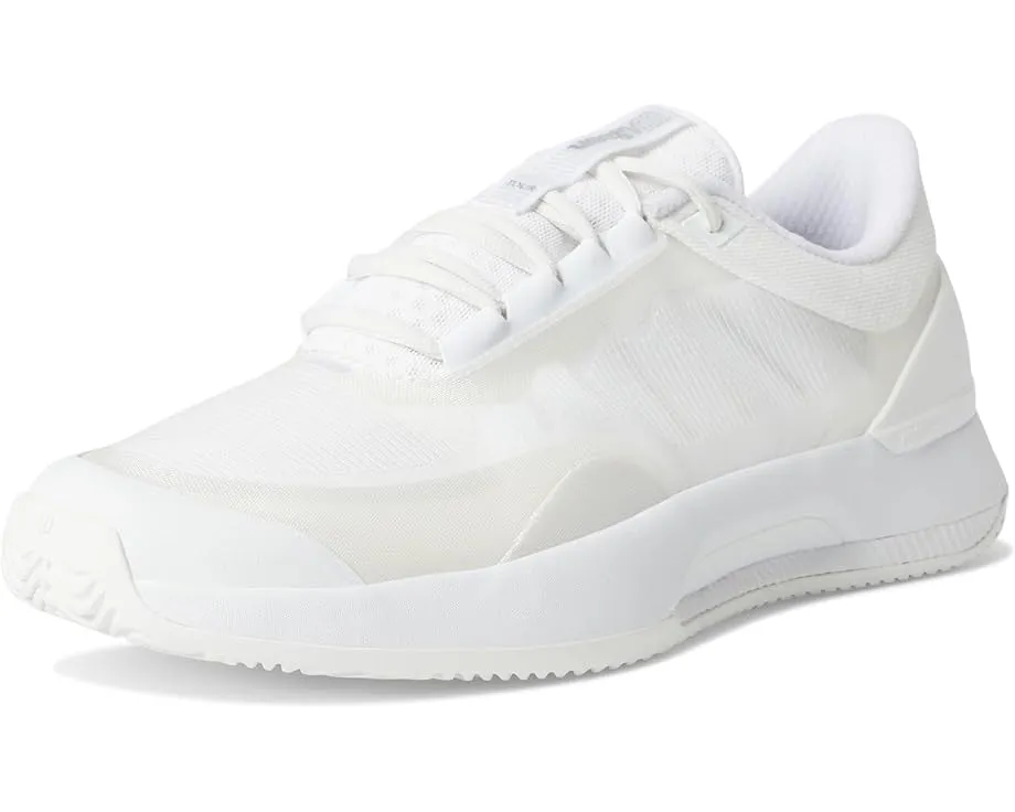 Теннисные кроссовки Wilson Intrigue Tour с системой поддержки FootFrame