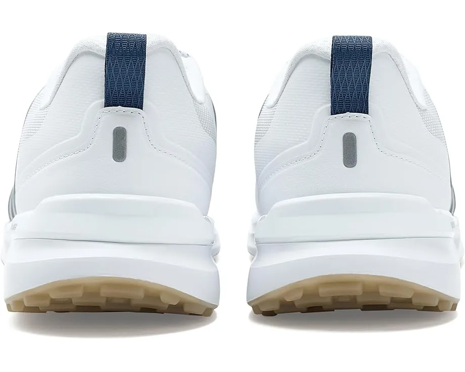 Puma Ignite Elevate 2 Wide с технологией FLOATPLATE и водонепроницаемой защитой