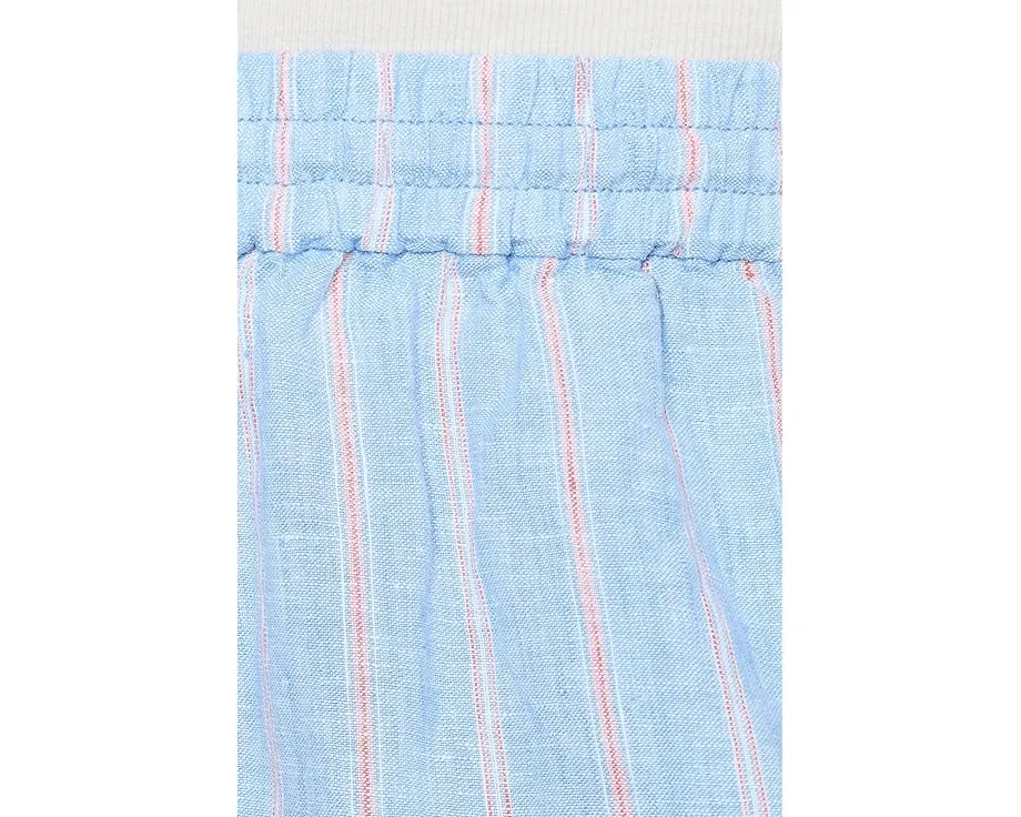 Брюки Sea Salt Bay Easy от Tommy Bahama