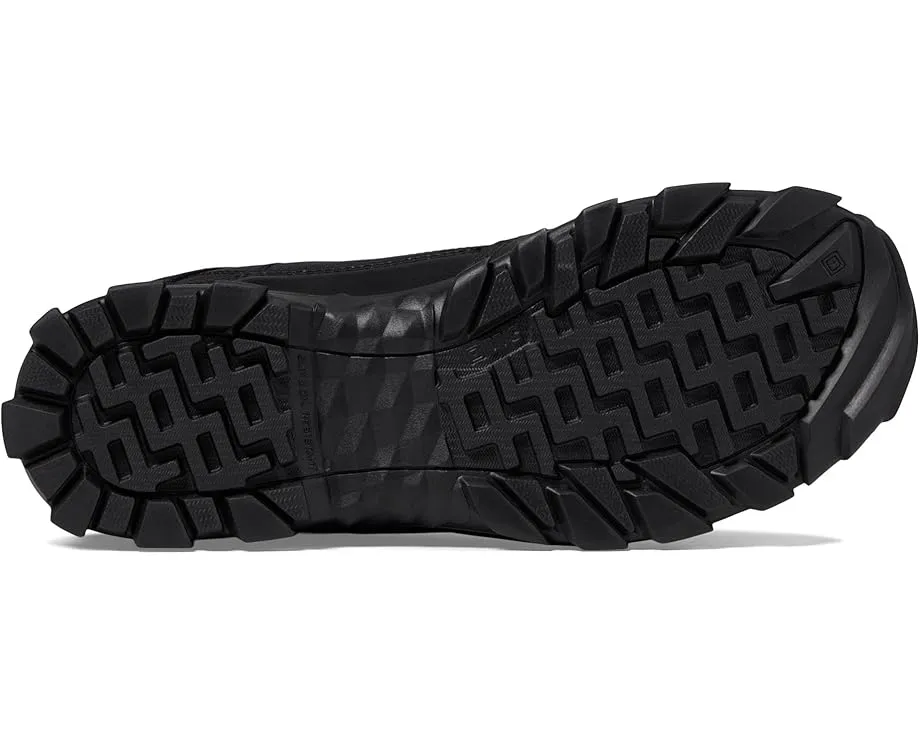 Водонепроницаемые тактические ботинки 5.11 Tactical Fast Tac 6 WP