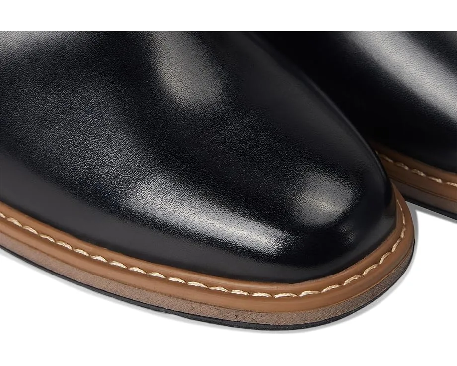 Ботинки Chelsea Stacy Adams Platt с двухцветной подошвой