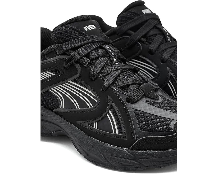 Puma кроссовки Skyjet Shoes для детей