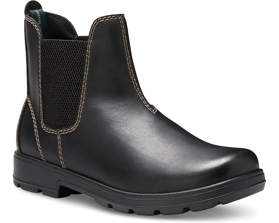 Ботинки Cyrus с эластичными вставками и амортизацией Eastland