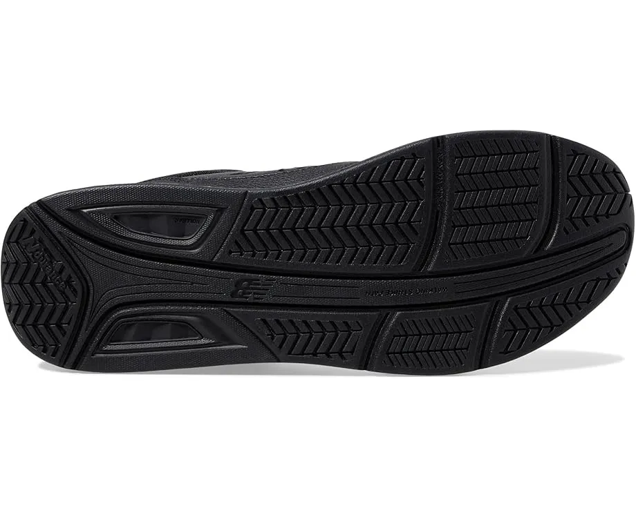 New Balance Кроссовки MW928v3 для ходьбы с технологиями ROLLBAR и ABZORB