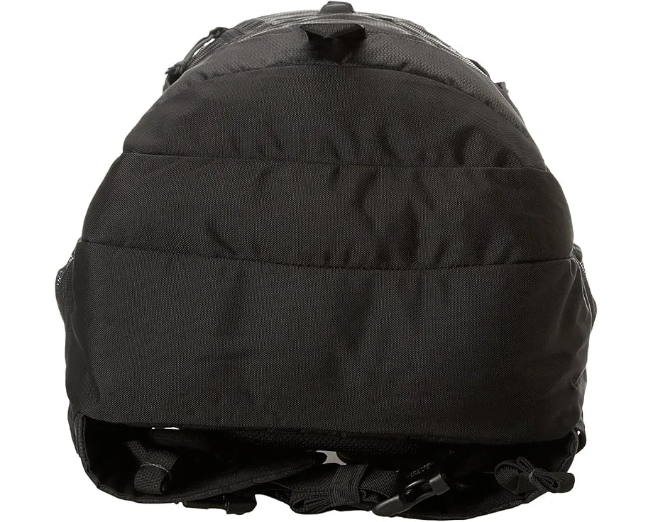 Рюкзак JanSport Odyssey с двумя отделениями