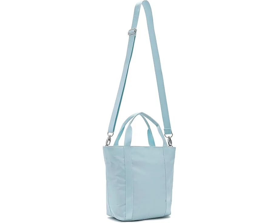Baggallini Via Crossbody Tote сумка кроссбоди тоут с защитой от RFID
