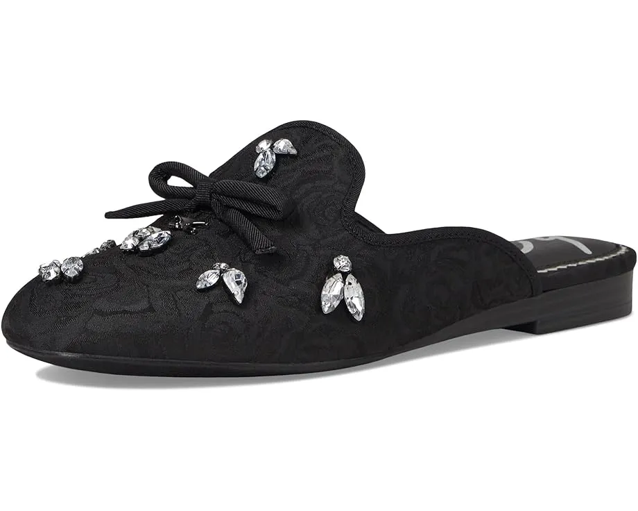 Мюли Circus NY by Sam Edelman Trish Jewel с декором из страз