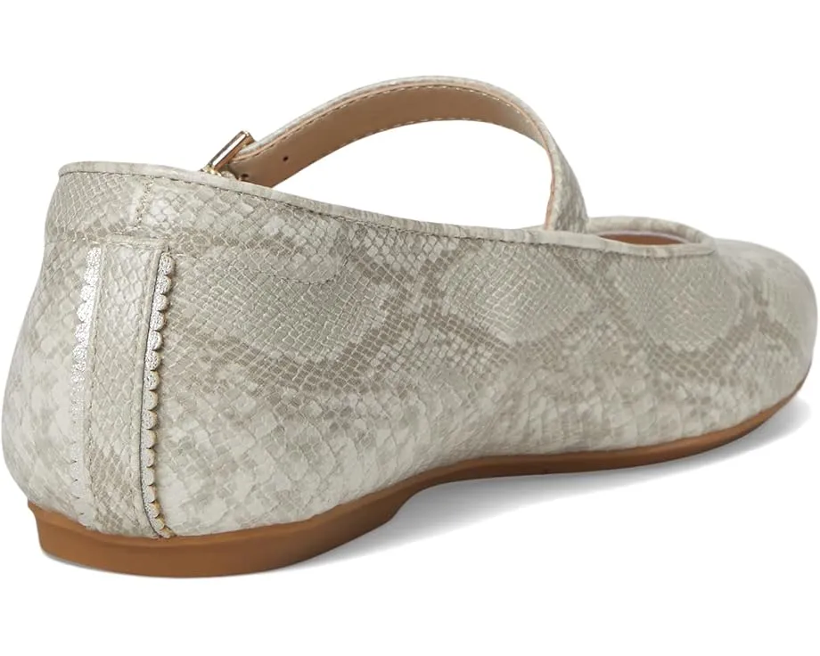 Туфли Wexley Jane Mary Jane от Dr. Scholl's с ремешком и круглым носком на удобной подошве