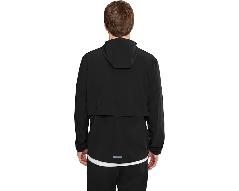 Ветровка Brooks Canopy Jacket с защитой от воды и ветра