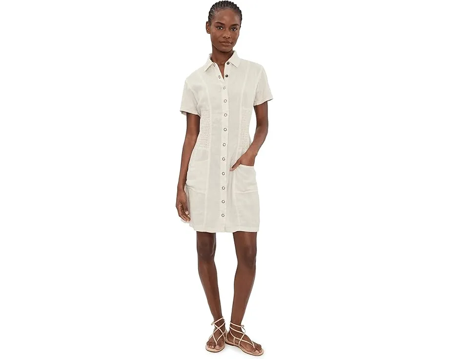 Mikel Dress