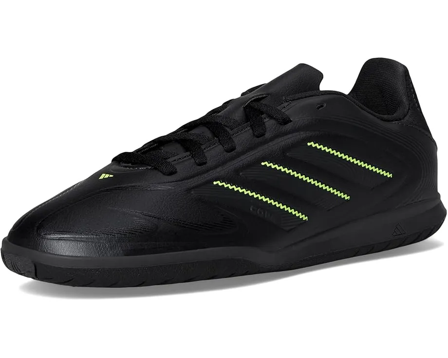 Детские бутсы adidas Kids Copa Club Pure 3 Indoor для залов