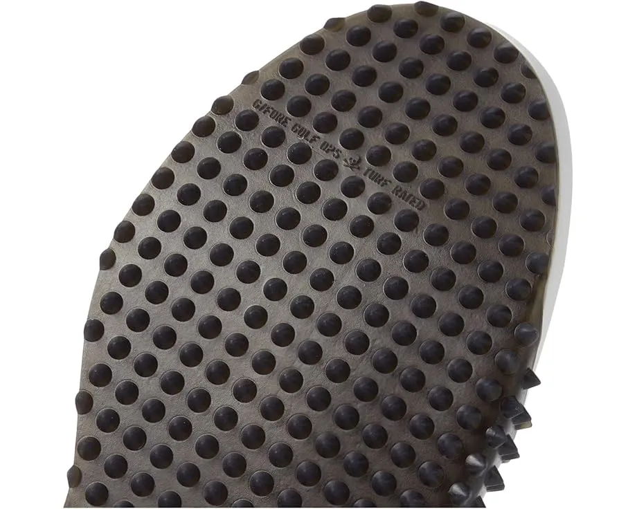 Женские гольф-туфли GFORE G.112 P.U. Leather Kiltie с поддержкой свода стопы