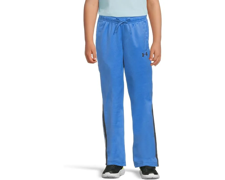 Under Armour Брюки Brawler 3.0 с зауженным кроем для детей