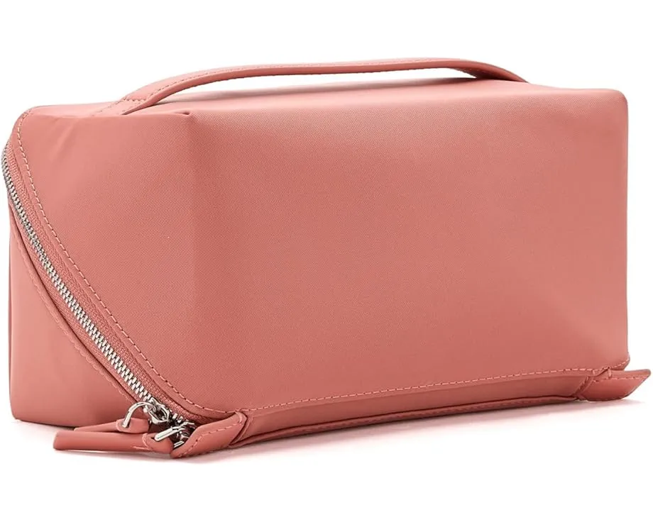 Косметичка Tumi Dallas с двойной молнией и нилоном