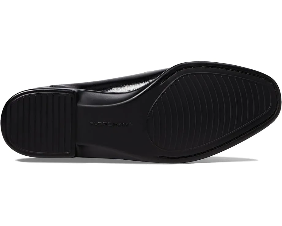 Florsheim Riva лоферы с технологией комфорта