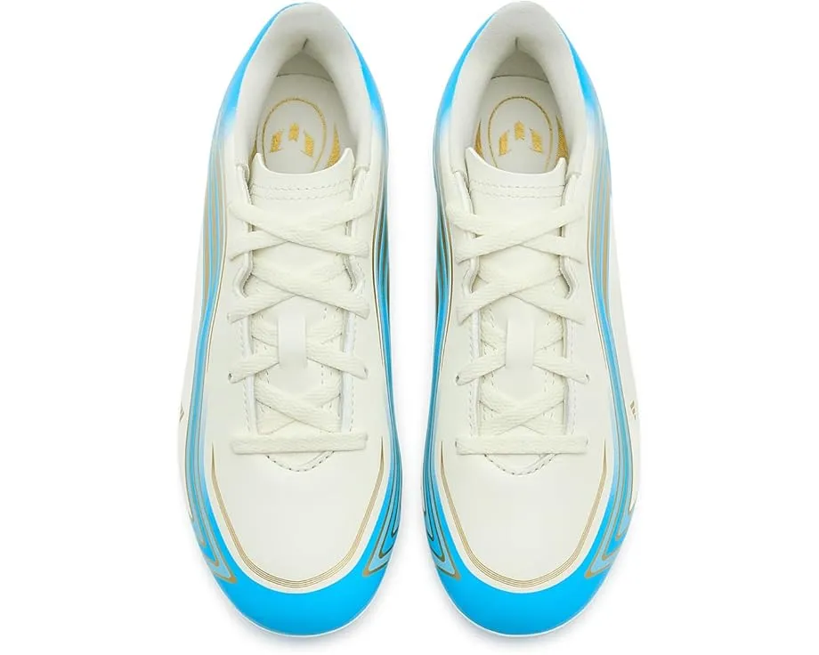 Детские бутсы Adidas F50 Messi Club для твердого грунта