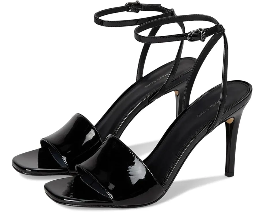 Босоножки Elyse Heeled на шпильке с ремешком