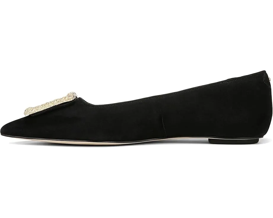 Балетки Sam Edelman Nico с острым носком