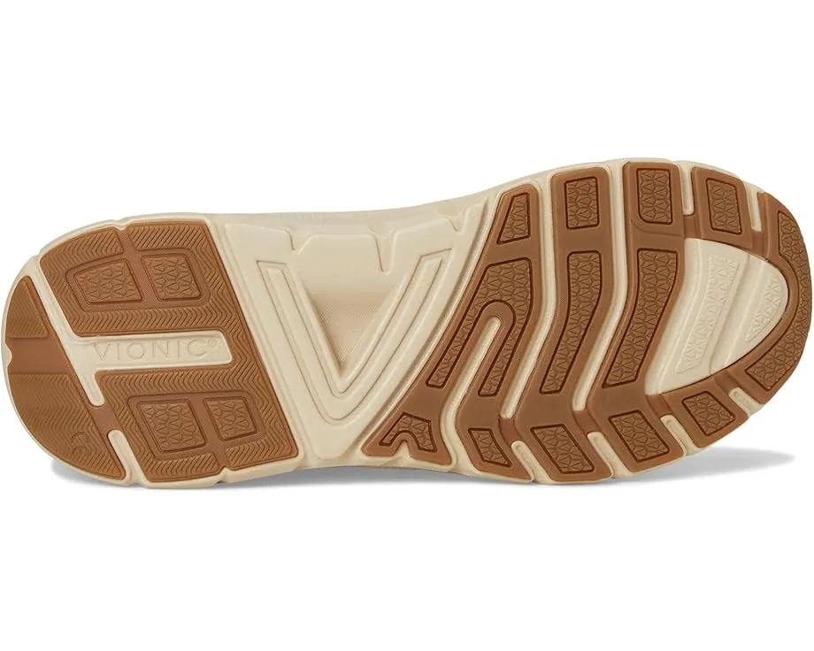 Обувь VIONIC Walk Max Skyline с максимальной амортизацией