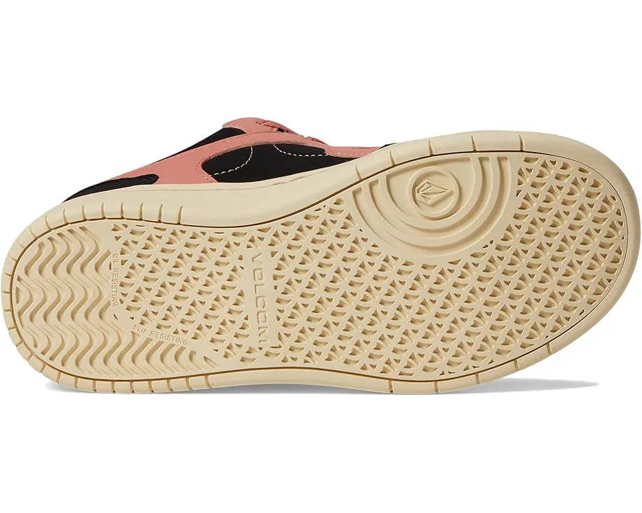 Кроссовки Volcom Vitals SD Comp Toe с композитным носком