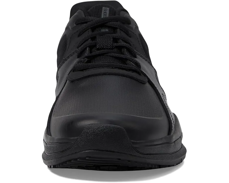 Кроссовки Shoes for Crews Condor II с защитной мембраной и противоскользящей подошвой