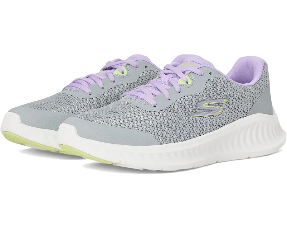 SKECHERS Performance Кроссовки Go Walk Now Narissa с сетчатым верхом