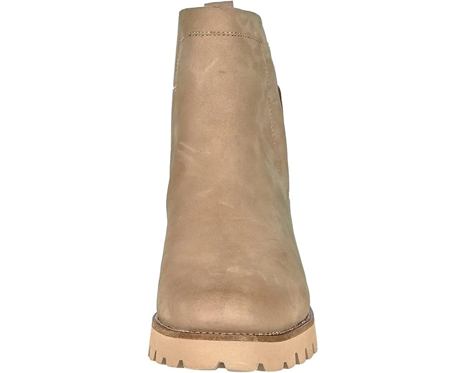 Ботинки Blondo Danika Waterproof с технологией AquaProtect