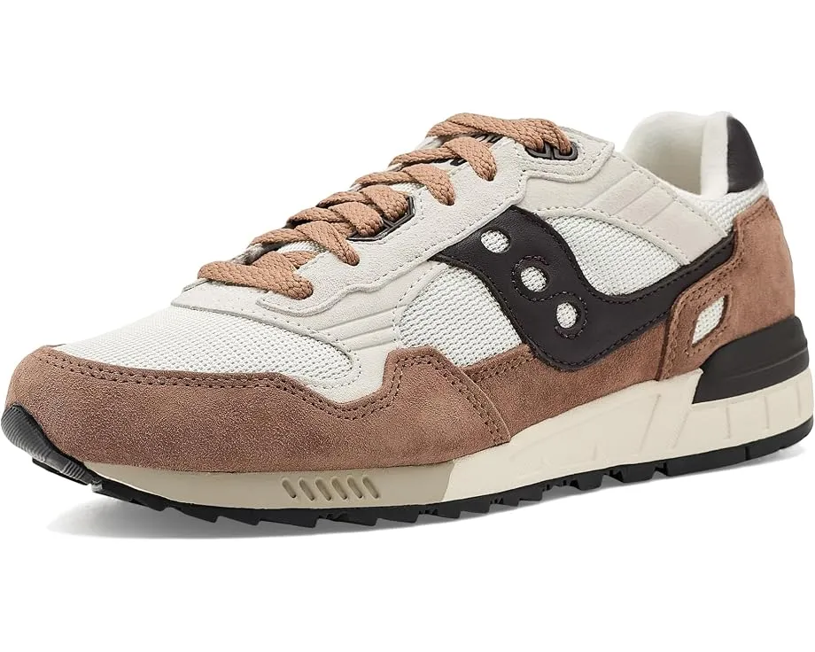 Кроссовки Shadow 5000 от Saucony