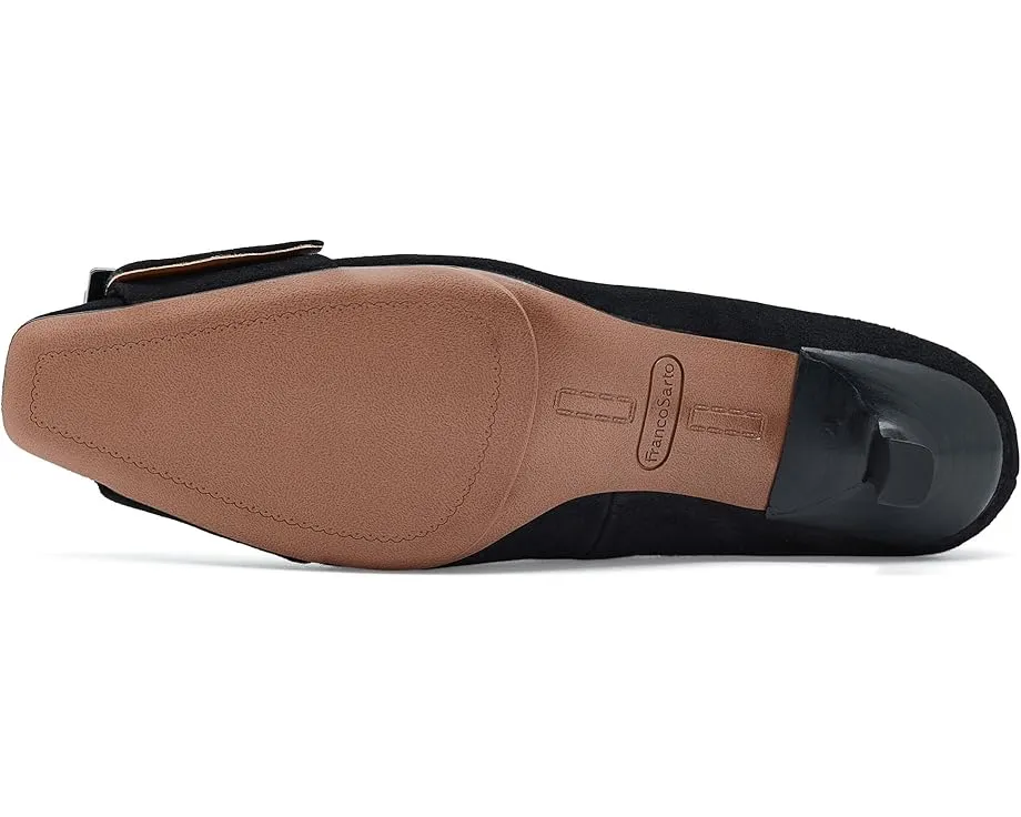 Туфли-лодочки Rainey на каблуке от Franco Sarto