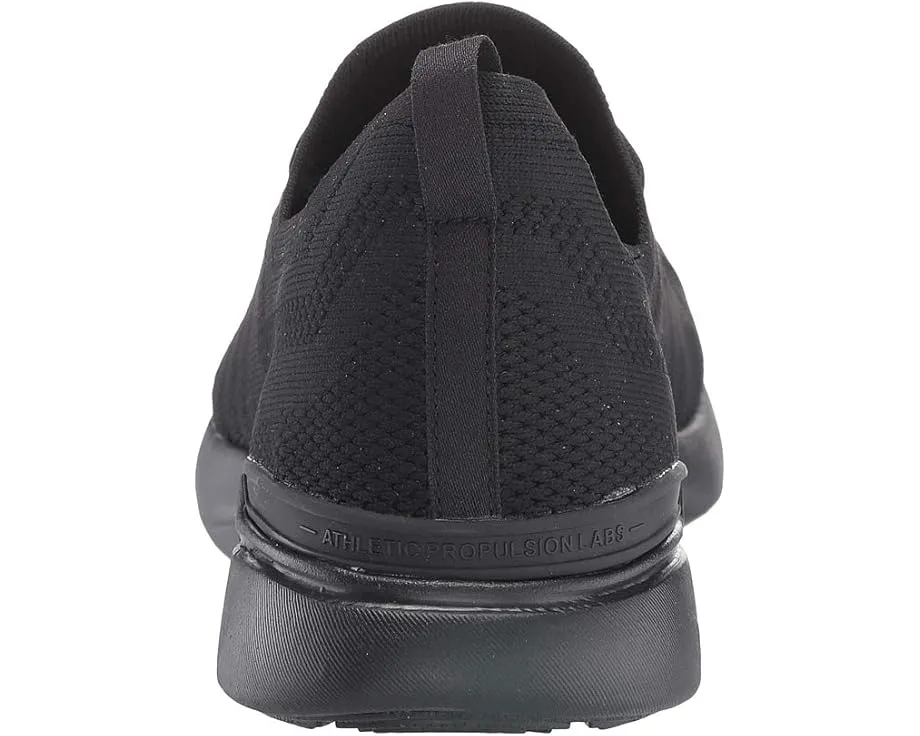 Кроссовки APL TechLoom Breeze с внутренней шнуровкой