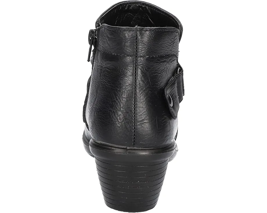 Босоножки Easy Street Damita с резинкой на гибкой подошве